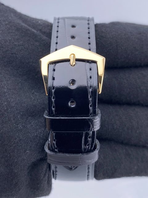 Patek Philippe Calatrava 5119J-001 Image 6